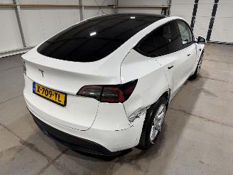 Tesla Model Y 58kWh RWD 175kW picture 33