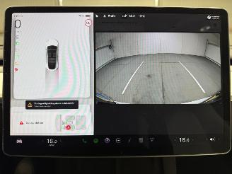 Tesla Model Y 58kWh RWD 175kW picture 60