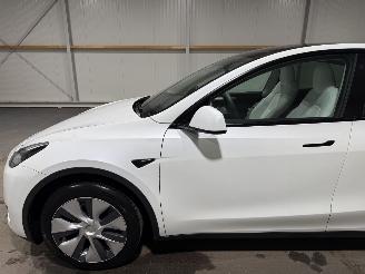 Tesla Model Y 58kWh RWD 175kW picture 13