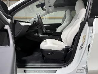 Tesla Model Y 58kWh RWD 175kW picture 46