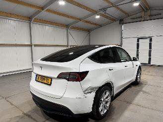 Tesla Model Y 58kWh RWD 175kW picture 6