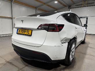 Tesla Model Y 58kWh RWD 175kW picture 39