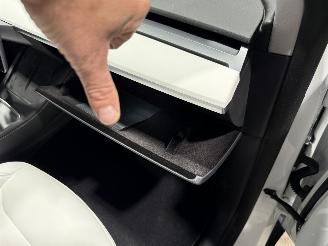 Tesla Model Y 58kWh RWD 175kW picture 52