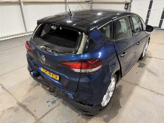 Renault Scenic 1.2TCe 85kW ZEN picture 23