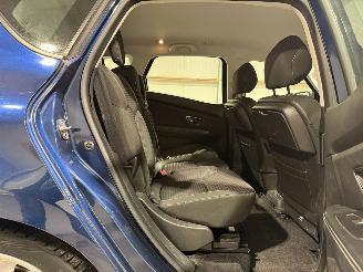Renault Scenic 1.2TCe 85kW ZEN picture 43