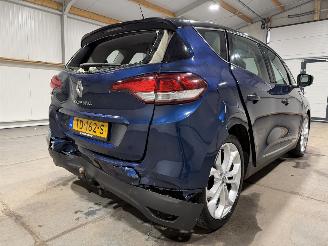 Renault Scenic 1.2TCe 85kW ZEN picture 31