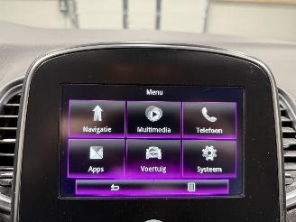 Renault Scenic 1.2TCe 85kW ZEN picture 53