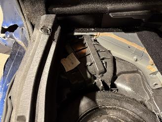 Renault Scenic 1.2TCe 85kW ZEN picture 38