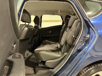 Renault Scenic 1.2TCe 85kW ZEN picture 42