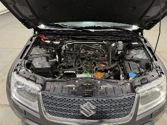 Suzuki Grand-vitara 2.4 124kW AWD  High Executive picture 27