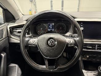Volkswagen Polo 1.6TDI 70kW Comfortline Business picture 29