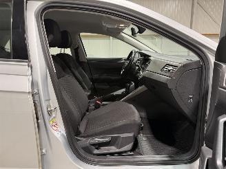 Volkswagen Polo 1.6TDI 70kW Comfortline Business picture 38