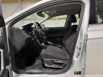 Volkswagen Polo 1.6TDI 70kW Comfortline Business picture 28