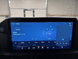 Ford Tourneo Custom 2.5Hybrid 86kW 9-Persoons Automaat picture 39