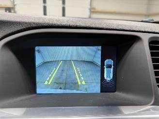 Volvo V-60 2.0T4 140kW Ocean Race Clima Camera picture 20