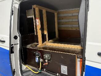 Volkswagen Transporter 2.0TDI 81kW Airco L2H1 28 picture 25