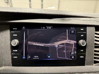 Volkswagen Transporter 2.0TDI 81kW Airco L2H1 28 picture 19