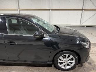 Opel Corsa 1.2 55kW Edition picture 14