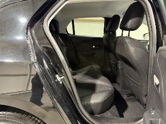 Opel Corsa 1.2 55kW Edition picture 36