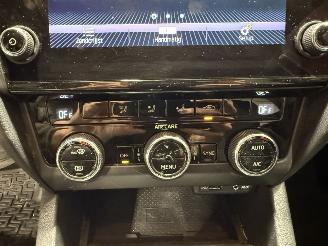 Skoda Octavia 1.0TSI 85kW Greentech Ambition Business picture 36