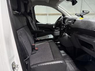 Opel Vivaro 1.5CDTI 75kW L2H1 Edition picture 27