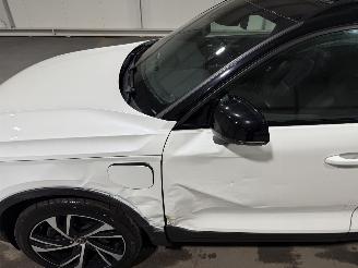 Volvo XC40 T5 1.5 132kW Automaat Pano Twin Engine R-Design picture 19