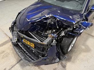 Audi A3 35TDI 110kW Automaat Pro Line picture 21