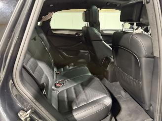 Porsche Macan 2.9 324kW Pano Turbo picture 38