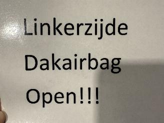 Tesla Model Y 75kWh Long Range AWD 258kW picture 37