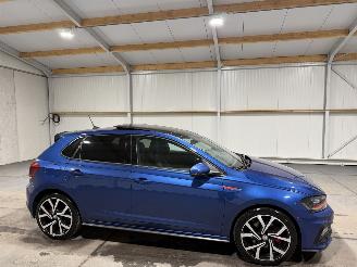 Volkswagen Polo GTI 2.0TSI 147kW Automaat Pano picture 2