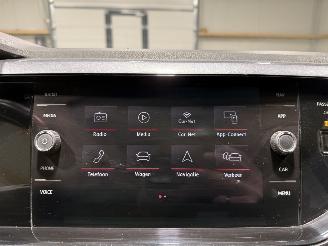 Volkswagen Polo GTI 2.0TSI 147kW Automaat Pano picture 28