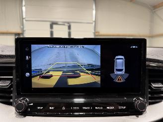 Kia Ceed 1.6GDI PHEV 77kW Automaat DynamicPlusLine picture 36