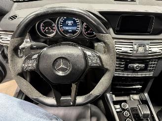 Mercedes E-klasse 63s AMG 430kW  4-Matic Panoramadak picture 40
