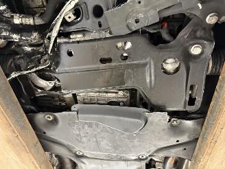 Mercedes E-klasse 63s AMG 430kW  4-Matic Panoramadak picture 31