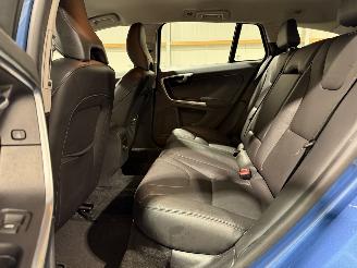 Volvo V-60 2.0T5 180kW Automaat Summum picture 21