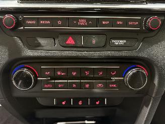 Kia Proceed 1.4T-GDI 103kW Automaat GT-Line picture 36