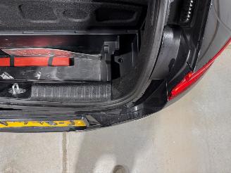 Kia Proceed 1.4T-GDI 103kW Automaat GT-Line picture 27