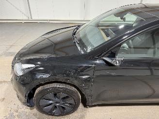 Tesla Model Y 58kWh 175kW RWD picture 17