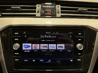 Volkswagen Passat 1.5TSI 110kW Automaat Pano Business picture 26