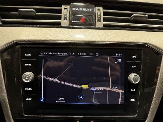 Volkswagen Passat 1.5TSI 110kW Automaat Pano Business picture 27