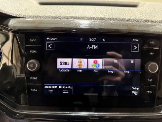 Volkswagen T-Cross 1.6TDI 70kW Automaat Style picture 34