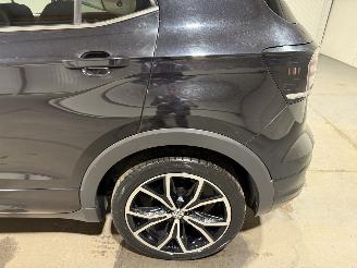 Volkswagen T-Cross 1.6TDI 70kW Automaat Style picture 27