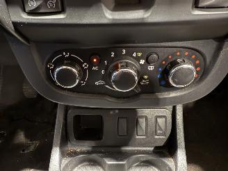 Dacia Duster 1.2TCe 92kW Laureate picture 16