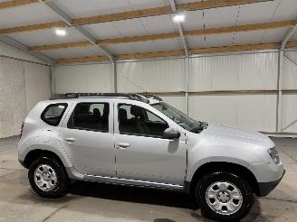 Dacia Duster 1.2TCe 92kW Laureate picture 2