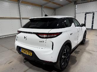 DS Automobiles DS 3 e-Tense 54kWh 115kW Automaat Leder Opera picture 6