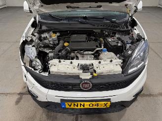 Fiat Doblo 1.4T-Jet 88kW Naturel Power Maxi SX picture 26