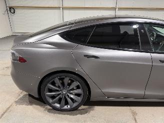 Tesla Model S 100D 307kW Automaat picture 30
