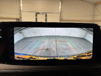 Nissan Ariya Engage 66kWh 160kW Automaat picture 50