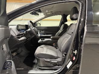 Nissan Ariya Engage 66kWh 160kW Automaat picture 44