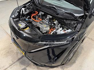 Nissan Ariya Engage 66kWh 160kW Automaat picture 27